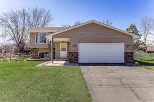 11874 Jonquil St NW, Coon Rapids, MN 55433 - Photo 1