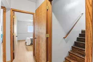 11874 Jonquil St NW, Coon Rapids, MN 55433 - Photo 23