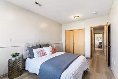 11874 Jonquil Street NW, Coon Rapids, MN 55433 - Photo 25