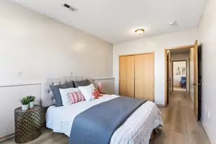 11874 Jonquil St NW, Coon Rapids, MN 55433 - Photo 25