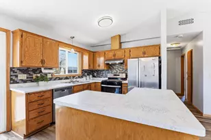 11874 Jonquil St NW, Coon Rapids, MN 55433 - Photo 11