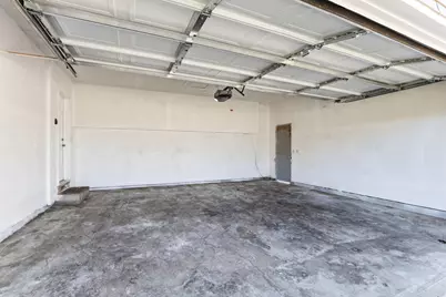 11874 Jonquil Street NW, Coon Rapids, MN 55433 - Photo 31