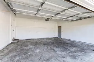 11874 Jonquil St NW, Coon Rapids, MN 55433 - Photo 31