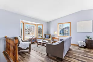 11874 Jonquil St NW, Coon Rapids, MN 55433 - Photo 5