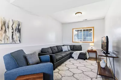 11874 Jonquil Street NW, Coon Rapids, MN 55433 - Photo 21