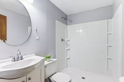 11874 Jonquil Street NW, Coon Rapids, MN 55433 - Photo 29