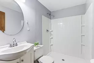 11874 Jonquil St NW, Coon Rapids, MN 55433 - Photo 29