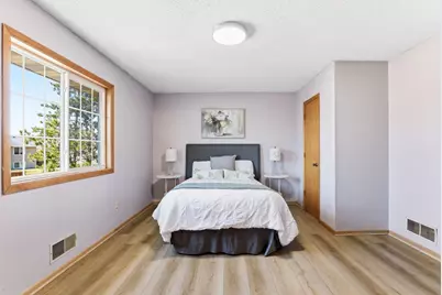 11874 Jonquil Street NW, Coon Rapids, MN 55433 - Photo 17