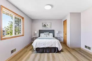 11874 Jonquil St NW, Coon Rapids, MN 55433 - Photo 17