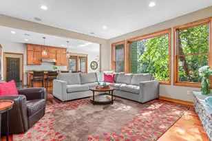 11388 Avery Dr, Inver Grove Heights, MN 55077 - Photo 25