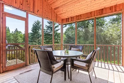 11388 Avery Drive, Inver Grove Heights, MN 55077 - Photo 7