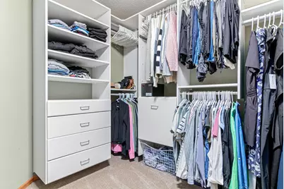 11388 Avery Drive, Inver Grove Heights, MN 55077 - Photo 35