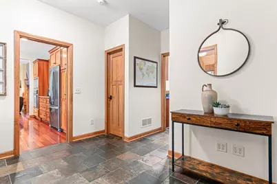 11388 Avery Drive, Inver Grove Heights, MN 55077 - Photo 3