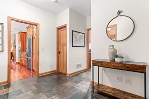 11388 Avery Dr, Inver Grove Heights, MN 55077 - Photo 3