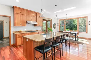 11388 Avery Dr, Inver Grove Heights, MN 55077 - Photo 21