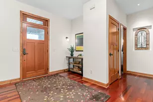 11388 Avery Dr, Inver Grove Heights, MN 55077 - Photo 13