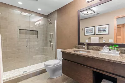 11388 Avery Drive, Inver Grove Heights, MN 55077 - Photo 31