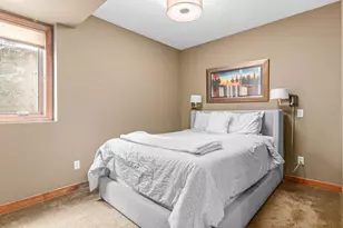 11388 Avery Dr, Inver Grove Heights, MN 55077 - Photo 37