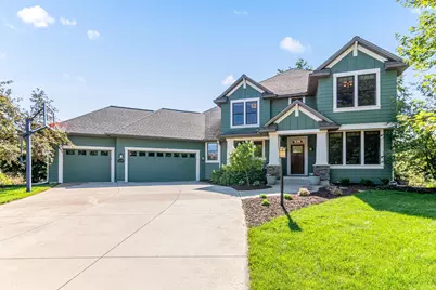 11388 Avery Drive, Inver Grove Heights, MN 55077 - Photo 17