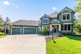 11388 Avery Dr, Inver Grove Heights, MN 55077 - Photo 17