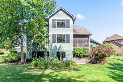 11388 Avery Drive, Inver Grove Heights, MN 55077 - Photo 5