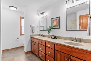 11388 Avery Dr, Inver Grove Heights, MN 55077 - Photo 27