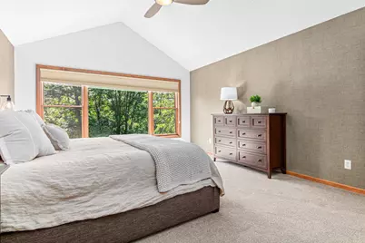 11388 Avery Drive, Inver Grove Heights, MN 55077 - Photo 41