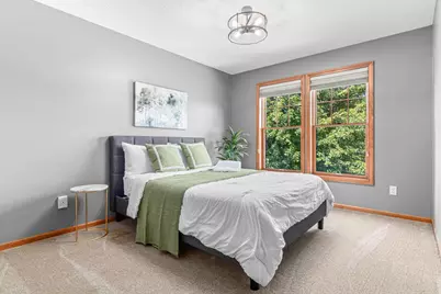 11388 Avery Drive, Inver Grove Heights, MN 55077 - Photo 29