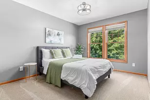 11388 Avery Dr, Inver Grove Heights, MN 55077 - Photo 29