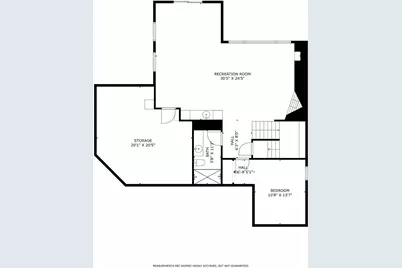 11388 Avery Drive, Inver Grove Heights, MN 55077 - Photo 43