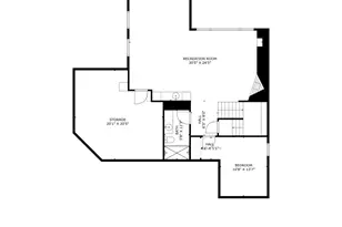 11388 Avery Dr, Inver Grove Heights, MN 55077 - Photo 43