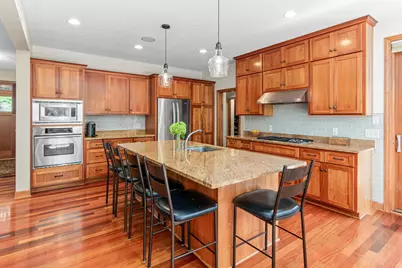 11388 Avery Drive, Inver Grove Heights, MN 55077 - Photo 15