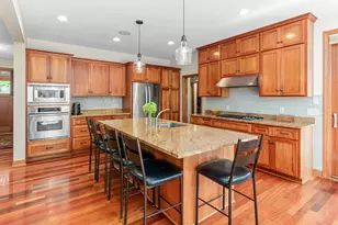 11388 Avery Dr, Inver Grove Heights, MN 55077 - Photo 15