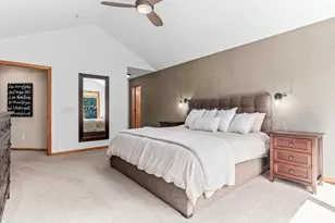 11388 Avery Dr, Inver Grove Heights, MN 55077 - Photo 33