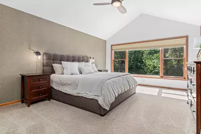 11388 Avery Drive, Inver Grove Heights, MN 55077 - Photo 39