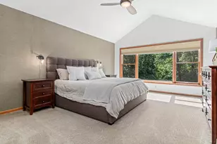 11388 Avery Dr, Inver Grove Heights, MN 55077 - Photo 39