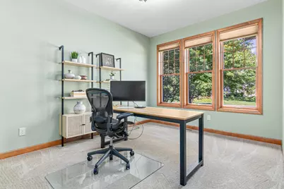 11388 Avery Drive, Inver Grove Heights, MN 55077 - Photo 19