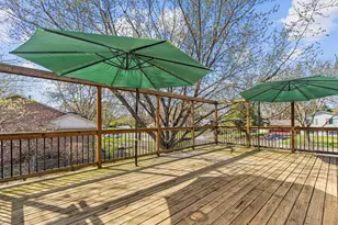 7745 Jeffery Ave S, Cottage Grove, MN 55016 - Photo 25
