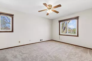 7745 Jeffery Ave S, Cottage Grove, MN 55016 - Photo 15