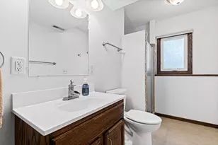 7745 Jeffery Ave S, Cottage Grove, MN 55016 - Photo 17