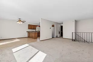 7745 Jeffery Ave S, Cottage Grove, MN 55016 - Photo 3