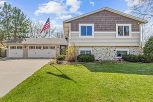 7745 Jeffery Ave S, Cottage Grove, MN 55016 - Photo 1