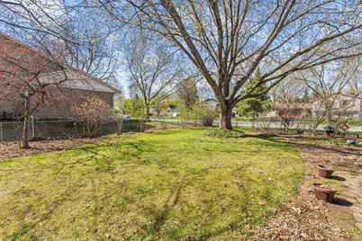 7745 Jeffery Avenue S, Cottage Grove, MN 55016 - Photo 27