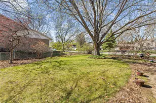 7745 Jeffery Ave S, Cottage Grove, MN 55016 - Photo 27