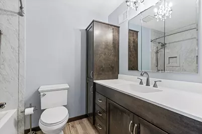 7745 Jeffery Avenue S, Cottage Grove, MN 55016 - Photo 19