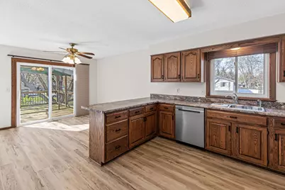 7745 Jeffery Avenue S, Cottage Grove, MN 55016 - Photo 7