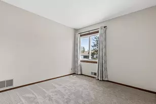 7745 Jeffery Ave S, Cottage Grove, MN 55016 - Photo 13
