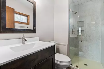 7745 Jeffery Avenue S, Cottage Grove, MN 55016 - Photo 21