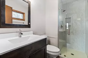 7745 Jeffery Ave S, Cottage Grove, MN 55016 - Photo 21