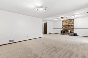 7745 Jeffery Ave S, Cottage Grove, MN 55016 - Photo 9